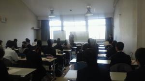 2011031410040001.jpg