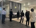 会社見学.jpg