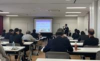集い②写真（HP用）画像3.jpgのサムネイル画像