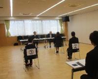 HP岸和田面接会写真.jpgのサムネイル画像のサムネイル画像